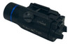 Linterna Para Pistola Tlr 1 Hl (high Lumen) 2