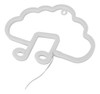 Led Neon Light Music Note Neon Sign Led Neon 6