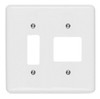 Placa Conjunto Ilumi Stylus Branco 4x4 - 1 Interruptor Verti 0 Placa Conjunto Ilumi Stylus Branco 4x4 - 1 Interruptor Verti 0