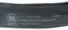 Camara De Bicicleta Rodado 700 X 32-35 V. Moto Kyowa 0 Camara De Bicicleta Rodado 700 X 32-35 V. Moto Kyowa 0