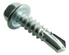 Tornillo Autoperforante Hexagonal Mecha 10x3/4 Raptor 500uni 0