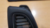 Difusor Aire Izquierdo Honda Hrv Original 3