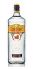 Gin Gordons 750 Ml 0
