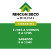 Varilla Roscada Anclaje M10 130mm Drylling X Unidad 3