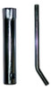 Llave Saca Bujia Ford Taunus - Escort 0