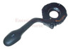 Comando Llave De Luces Giro Vw Gol 3 Iii / Polo 2000 0 Comando Llave De Luces Giro Vw Gol 3 Iii / Polo 2000 0