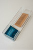 Organizador De Acrilico  Tribeca  Rectangular  S  Liso 6