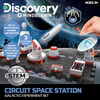 Discovery #mindblown Circuitry Space Station - 1