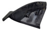 Capa Retrovisor Lateral Esquerdo Frontier 2021 3