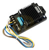 Nuevo Alternador Voltaje Regulador Avr Avr-20 Datakom 0