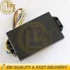 Nuevo Alternador Voltaje Regulador Avr Avr-20 Datakom 4