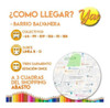 Esencia Trementina X 125ml.eterna 2