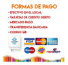 Esencia Trementina X 125ml.eterna 4