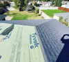 Membrana Tyvek Protec  120   Dupont  1.22 X76mts  92 M2 1