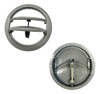 Difusor Entrada Ar Cinza Fiat Uno Sporting 2012 1