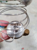 Válvula Expansión Termostática 1/2 R22 2