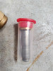 Válvula Expansión Termostática 1/2 R22 3