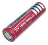 Pila 18650 3.7v 7800mah Li-ion Bateria Recargable 0