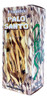 Combo Fluido Jabon Aroma Tapa A Rosca Palo Santo Pai Joao 1