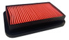 Filtro De Aire Original Honda Glh 150 Gaucha Tuamoto 1