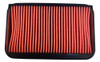 Filtro De Aire Original Honda Glh 150 Gaucha Tuamoto 2