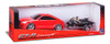 G T- R Concept Con Jet Ski En Trailer Roma Ploppy 735122 1