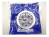 Plato Da Embreagem Apache 150cc Original 2