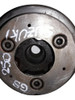 Volante Magnetico Con Bendix Original Suzuki Gs 250 Año 1980 0