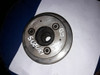 Volante Magnetico Con Bendix Original Suzuki Gs 250 Año 1980 5