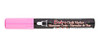 Uchida 480-c-f9 Marvy Broad Point Tip Fluorescent Bistro Cha 2