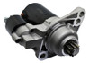 Motor Burro De Arranque Vw Passat Audi A1 A3 1.8 Tsi 2.0 Fsi 0