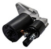 Motor Burro De Arranque Vw Passat Audi A1 A3 1.8 Tsi 2.0 Fsi 1