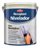 Base Masa Niveladora Recuplast 30kg Sinteplast Mm 2