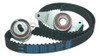Kit Distribución Para Renault Scénic 1.9 Dt 97/99 Dayco 0