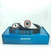 Kit Distribución Para Renault Scénic 1.9 Dt 97/99 Dayco 1