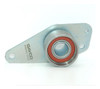 Kit Distribución Para Renault Scénic 1.9 Dt 97/99 Dayco 3