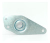 Kit Distribución Para Renault Scénic 1.9 Dt 97/99 Dayco 4