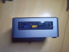 Mini Pc I5 0