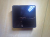 Mini Pc I5 3