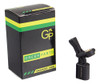 Jogo Sensor Freio Abs Dianteiro Traseiro Fox 1.6 2015 2016 5