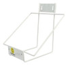 Suporte Para Coletor Descarpack 20l Original 0