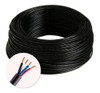 Kit Instalação Arcondicionado Split 12.000 A 18.000 Btus 6mt 3