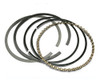 Aros 0.50 (3cil) (72mm) Chery Qq 08-14 1