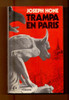 Trampa En Paris 0