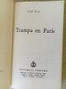 Trampa En Paris 2