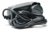 Fuente Transformador Para Pedalera Boss Rc-50 Rc-300 Rc-500 0