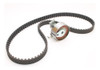 Kit De Distribucion Bosch 1987944912 1