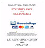 Kit De Distribucion Bosch 1987944912 6