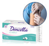 Algodon Doncella X 500 Gramos X 5 Unidades 0