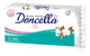 Algodon Doncella X 500 Gramos X 5 Unidades 0